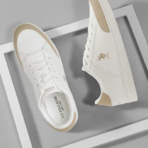 U.S. POLO ASSN. VANCER Sneakers For Men